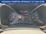 2019 GMC Canyon Crew Cab 4WD Pickup for sale #25T607C - photo 32