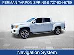 2019 GMC Canyon Crew Cab 4WD Pickup for sale #25T607C - photo 7