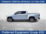 2019 GMC Canyon Crew Cab 4WD Pickup for sale #25T607C - photo 8
