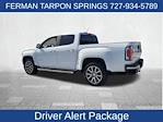 2019 GMC Canyon Crew Cab 4WD Pickup for sale #25T607C - photo 9
