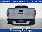 2019 GMC Canyon Crew Cab 4WD Pickup for sale #25T607C - photo 3