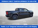 2025 Chevrolet Colorado Crew Cab 4WD Pickup for sale #25T619 - photo 2