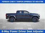 2025 Chevrolet Colorado Crew Cab 4WD Pickup for sale #25T619 - photo 11