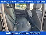 2025 Chevrolet Colorado Crew Cab 4WD Pickup for sale #25T619 - photo 18