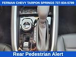 2025 Chevrolet Colorado Crew Cab 4WD Pickup for sale #25T619 - photo 26