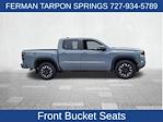 Used 2024 Nissan Frontier Crew Cab Pickup for sale #25T620A - photo 2