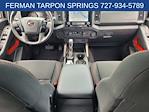 Used 2024 Nissan Frontier Crew Cab Pickup for sale #25T620A - photo 16