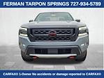 Used 2024 Nissan Frontier Crew Cab Pickup for sale #25T620A - photo 7