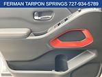 Used 2024 Nissan Frontier Crew Cab Pickup for sale #25T620A - photo 22