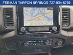 Used 2024 Nissan Frontier Crew Cab Pickup for sale #25T620A - photo 24