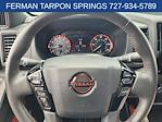 Used 2024 Nissan Frontier Crew Cab Pickup for sale #25T620A - photo 28