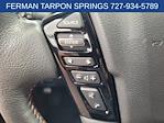 Used 2024 Nissan Frontier Crew Cab Pickup for sale #25T620A - photo 30