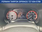 Used 2024 Nissan Frontier Crew Cab Pickup for sale #25T620A - photo 31