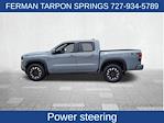 Used 2024 Nissan Frontier Crew Cab Pickup for sale #25T620A - photo 5