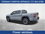 Used 2024 Nissan Frontier Crew Cab Pickup for sale #25T620A - photo 10