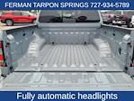Used 2024 Nissan Frontier Crew Cab Pickup for sale #25T620A - photo 4