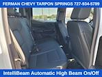 New 2025 Chevrolet Colorado Trail Boss Crew Cab 4WD Pickup for sale #25T624 - photo 19