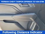 New 2025 Chevrolet Colorado Trail Boss Crew Cab 4WD Pickup for sale #25T624 - photo 23