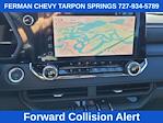 New 2025 Chevrolet Colorado Trail Boss Crew Cab 4WD Pickup for sale #25T624 - photo 24