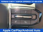 New 2025 Chevrolet Colorado Trail Boss Crew Cab 4WD Pickup for sale #25T624 - photo 29