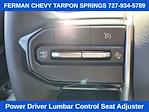 New 2025 Chevrolet Colorado Trail Boss Crew Cab 4WD Pickup for sale #25T624 - photo 30