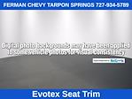 New 2025 Chevrolet Colorado Trail Boss Crew Cab 4WD Pickup for sale #25T624 - photo 32