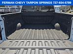 2025 Chevrolet Colorado Crew Cab 4WD Pickup for sale #25T624R - photo 31