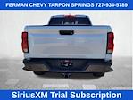 New 2025 Chevrolet Colorado Trail Boss Crew Cab 4WD Pickup for sale #25T624 - photo 9
