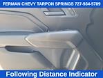 New 2025 Chevrolet Colorado Trail Boss Crew Cab 4WD Pickup for sale #25T625 - photo 23