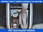 New 2025 Chevrolet Colorado Trail Boss Crew Cab 4WD Pickup for sale #25T625 - photo 27