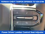New 2025 Chevrolet Colorado Trail Boss Crew Cab 4WD Pickup for sale #25T625 - photo 29
