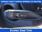 New 2025 Chevrolet Colorado Trail Boss Crew Cab 4WD Pickup for sale #25T625 - photo 31