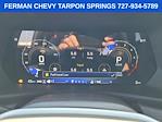 New 2025 Chevrolet Colorado Trail Boss Crew Cab 4WD Pickup for sale #25T625 - photo 32