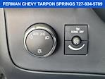 New 2025 Chevrolet Express 2500 Upfitted Cargo Van for sale #25T657 - photo 19