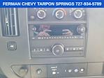 New 2025 Chevrolet Express 2500 Upfitted Cargo Van for sale #25T657 - photo 21