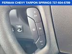 New 2025 Chevrolet Express 2500 Upfitted Cargo Van for sale #25T657 - photo 23