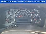 New 2025 Chevrolet Express 2500 Upfitted Cargo Van for sale #25T657 - photo 24