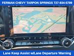 2025 Chevrolet Colorado Crew Cab 4WD Pickup for sale #25T682 - photo 25