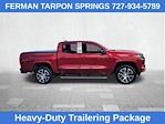 2023 Chevrolet Colorado Crew Cab 4WD Pickup for sale #25T692T - photo 12