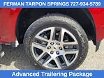 2023 Chevrolet Colorado Crew Cab 4WD Pickup for sale #25T692T - photo 13