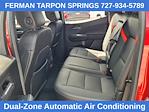 2023 Chevrolet Colorado Crew Cab 4WD Pickup for sale #25T692T - photo 15