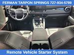 2023 Chevrolet Colorado Crew Cab 4WD Pickup for sale #25T692T - photo 17