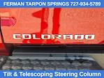 2023 Chevrolet Colorado Crew Cab 4WD Pickup for sale #25T692T - photo 18