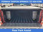 2023 Chevrolet Colorado Crew Cab 4WD Pickup for sale #25T692T - photo 19