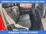 2023 Chevrolet Colorado Crew Cab 4WD Pickup for sale #25T692T - photo 20