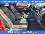 2023 Chevrolet Colorado Crew Cab 4WD Pickup for sale #25T692T - photo 21