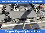 2023 Chevrolet Colorado Crew Cab 4WD Pickup for sale #25T692T - photo 22