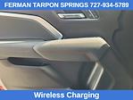 2023 Chevrolet Colorado Crew Cab 4WD Pickup for sale #25T692T - photo 24