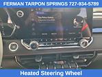 2023 Chevrolet Colorado Crew Cab 4WD Pickup for sale #25T692T - photo 25
