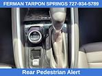 2023 Chevrolet Colorado Crew Cab 4WD Pickup for sale #25T692T - photo 28
